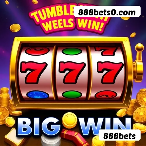 Aplicativo móvel 888bets para iOS e Android