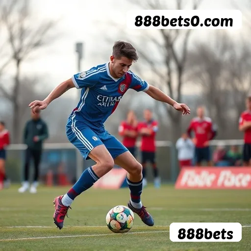 Instalar 888bets Mac