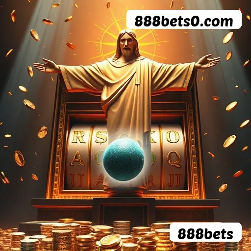 Aviator - Crash game popular na 888bets